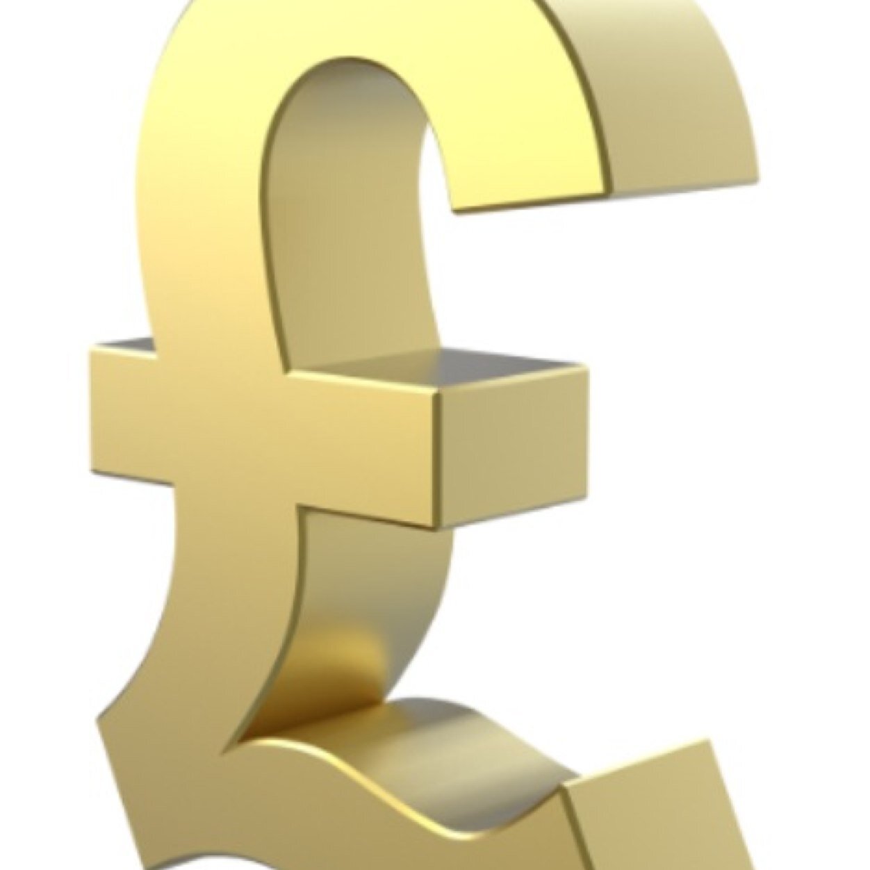 _dosh4gold's profile picture. 