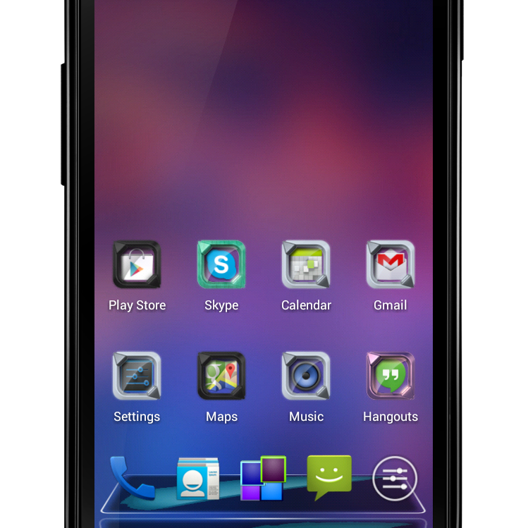 MagicAppDevTeam's profile picture. 