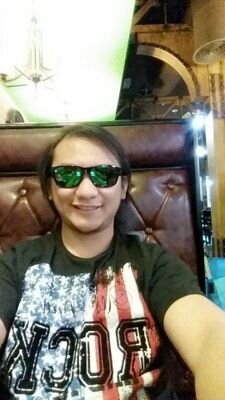 Jocoloco2's profile picture. 