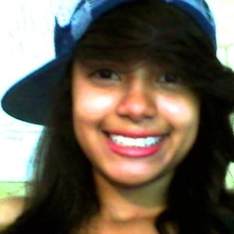 Amoo La MusIca De Tercer Cielo♥
Siigueme Y Te siigoo:* I Love Cristoo!