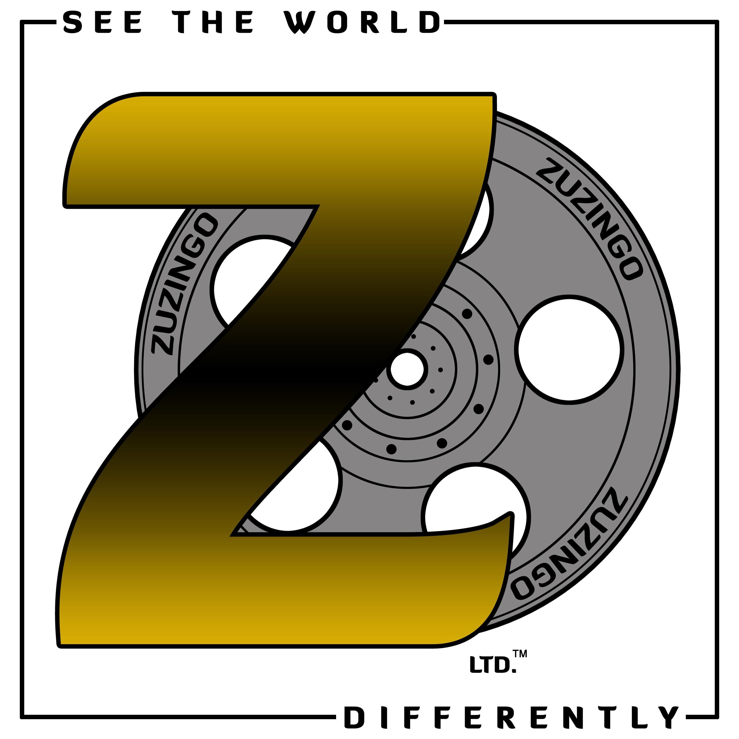 We develop and produce content for film, television and alternative media platforms.