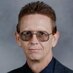 Todd Duke (@tduke0) Twitter profile photo
