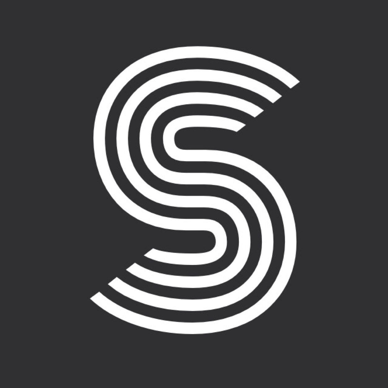A digital marketplace to help people list, discover and book recording studio time.