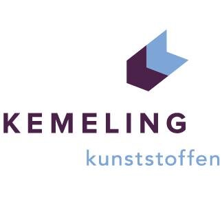 Specialist in ontwikkelen en produceren van kunststof | opvang | opslag | opberg | oplossingen.