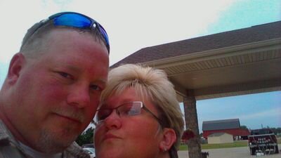 DonaldDemodon24's profile picture. 