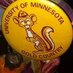 Bob Feely (@bob_in_mpls) Twitter profile photo
