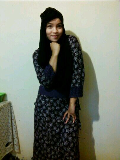 study at state Islamic university makssar