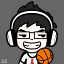 sha ding chen - @Matthew_ShaDC - Twitter