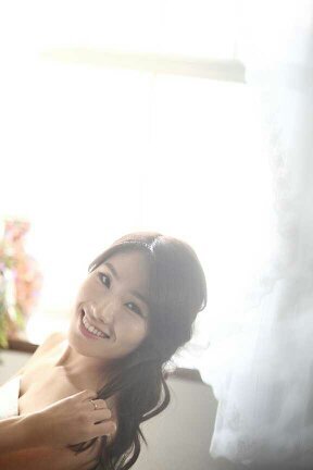 삼일교회11진1팀-간사
MANGO_MR 
I Okinawa
I Jesus