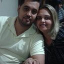 Danilo Brito - @danilobritoadm - Twitter