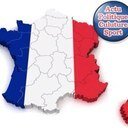 Liberté - Égalité - Fraternité #POLITIQUE #ACTU #SPORT #CULTURE. #INSTAGRAM : @karlcasama #LesRépublicains