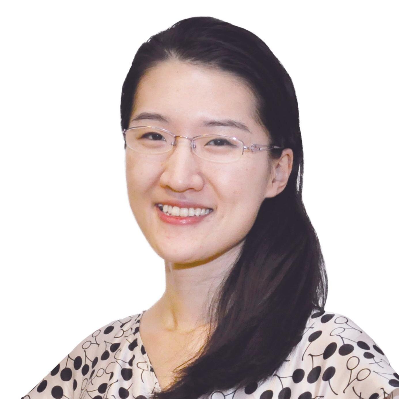 scarletthao's profile picture. Producing Asia’s most prestigious CEM event