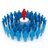 eNetwork_Market's profile image