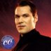Felix Blaine Volturi (@felixbvolturi) Twitter profile photo