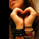 Tsneem ALmahdi (@0555175188) Twitter