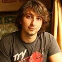 serban chiricescu (@chiricescu) 's Twitter Profile