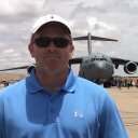 Phillip Neeb - @pdub68 - Twitter