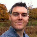 Devin Gillis - @devingillis - Twitter