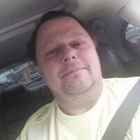 Robert Couture (@gr8cdnpumpkin) Twitter profile photo