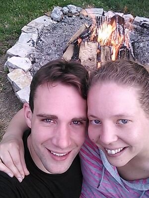 dylanmercer720's profile picture. Power Questing