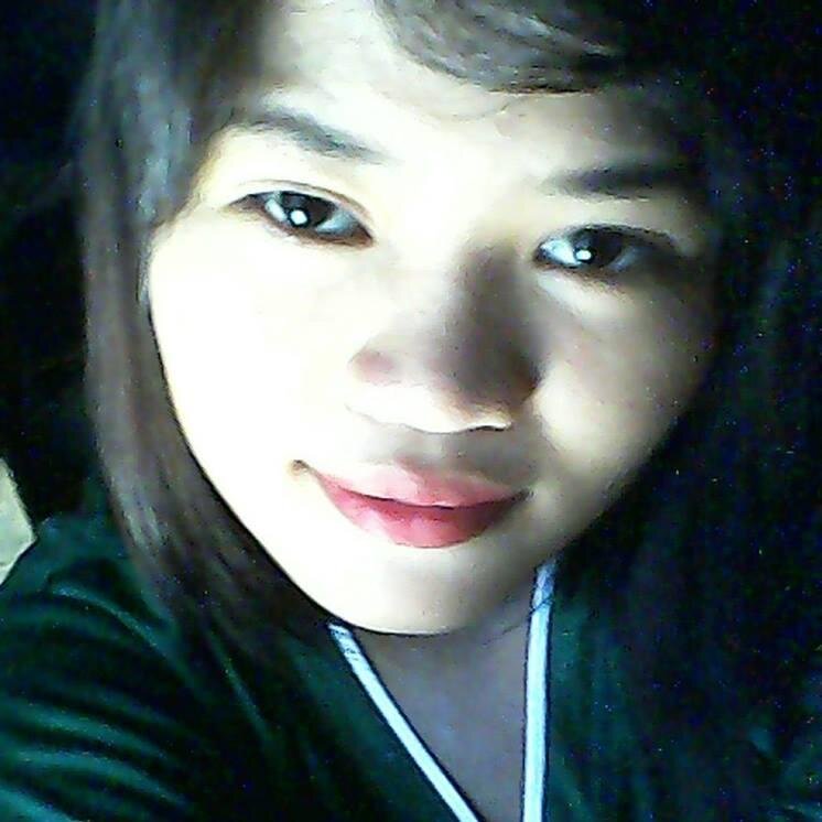 Kim0830Ashley's profile picture. 