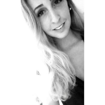 SasjaRrrr's profile picture. keep it real