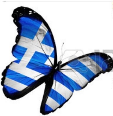 με το θεό διπλα ολα γινονται οπως το ονειρευεσαι :-)