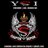 ysidepok's profile image
