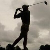 Darrin Grove (@dgrove59) 's Twitter Profile