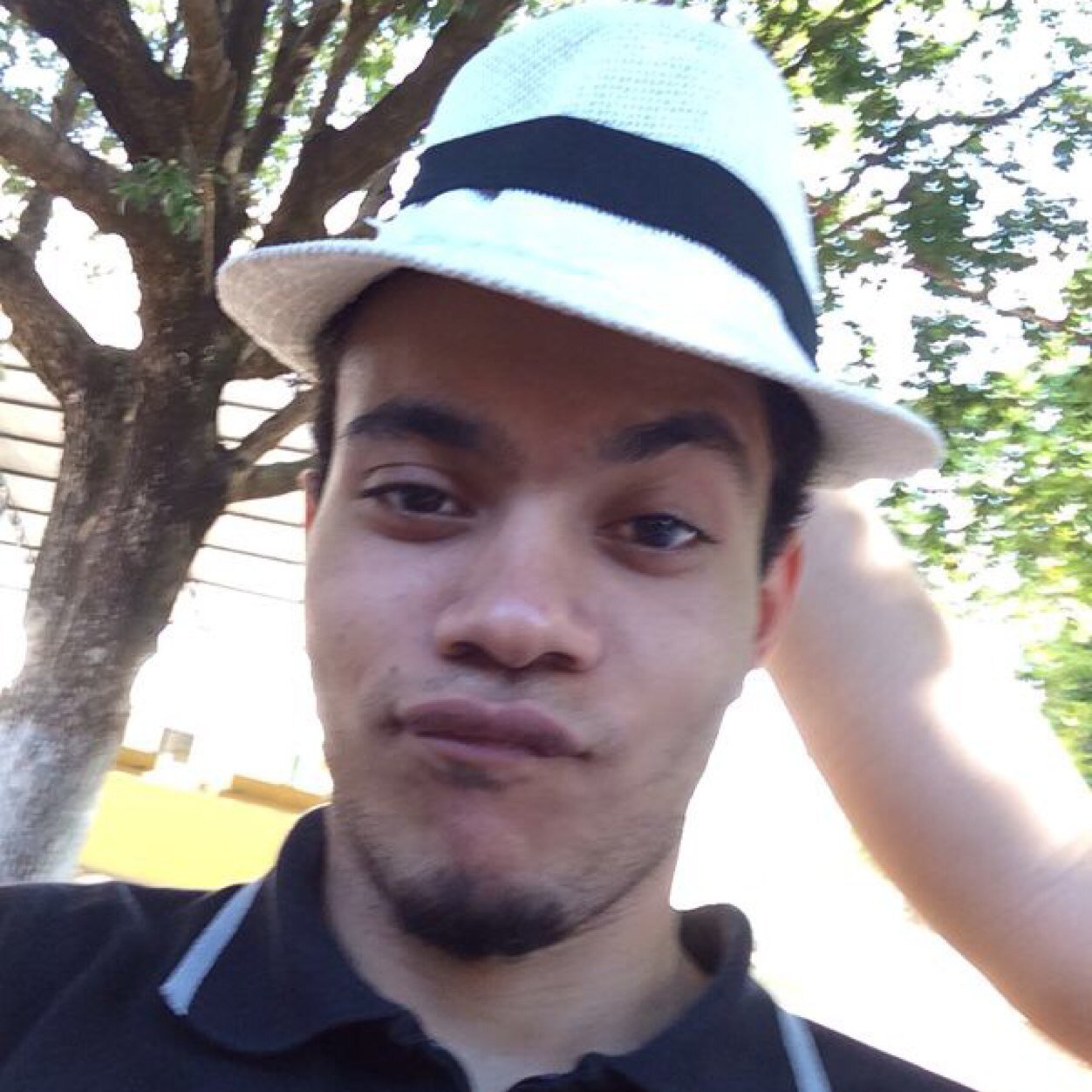 Cristão, Arquiteto e Urbanista