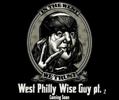 PJ_Records's profile picture. New owner G.Ladies and G.Niggas. BrotherJ is here and we gonna keep popping bottle rolling blunts and get fucked up.