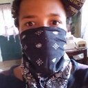 DJ BRON‐3 (@11adexy5) Twitter