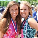 Savannah Maxwell - @SavannahhhJo - Twitter