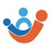 Faith to Action Network (@faithtoactionet) Twitter profile photo Faith to Action Network (@faithtoactionet) Twitter profile photo