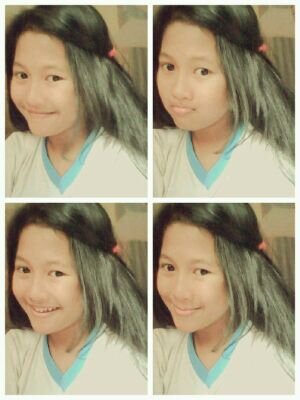 invt:7d8a65eb:)ask.fm:melly marliyani;;)