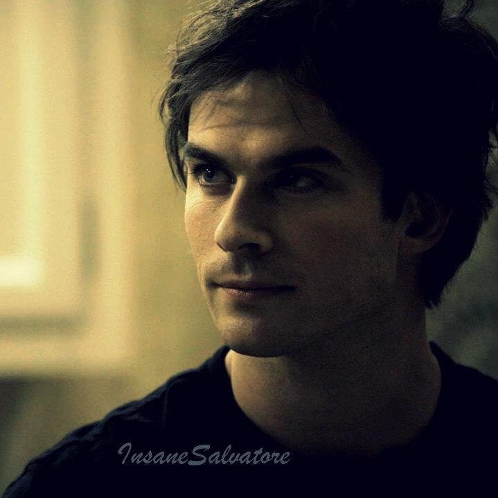Being evil means never having to say youre sorry. [MC-AU-RP] #InsanelyRowdy #UnMaskingTheInsane