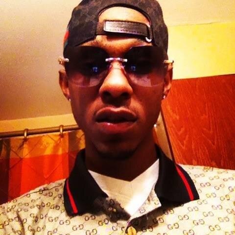 B_WICKS's profile picture. ARTIST/ PRODUCER/ ENGINEER
FOR BOOKING & FEATURES CONTACT ME:
GYBENT@YMAIL.COM