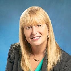 SasPaula's profile picture. Vice President, Global Customer Success for SAS. Always curious, avid skier, hiker, and open to adventure. Opinions my own.