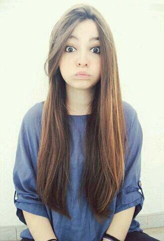 Nivel 17|| Muchas veces me he caido y lastimado. MAAD te adoro.