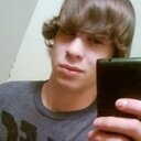 Gary Downey  - @garydowney8 - Twitter