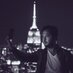 mrnewbig (@mrnewbig) Twitter profile photo