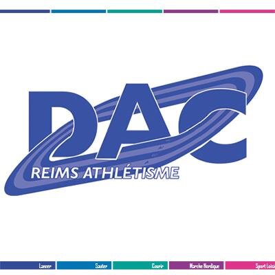 DAC REIMS
