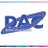 DACREIMS's profile image