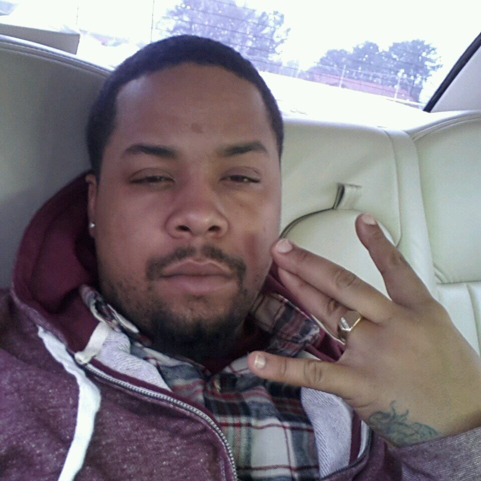BITCH_imBIG_K's profile picture. CEO BigKWestProductions #DEALERGANGBKWP #WESTIN 4info email bigkwestproductions@gmail, bigk_west@yahoo GODOWNLOAD @stoneythadealer mixtapes(clickTHATlink)#DEALA