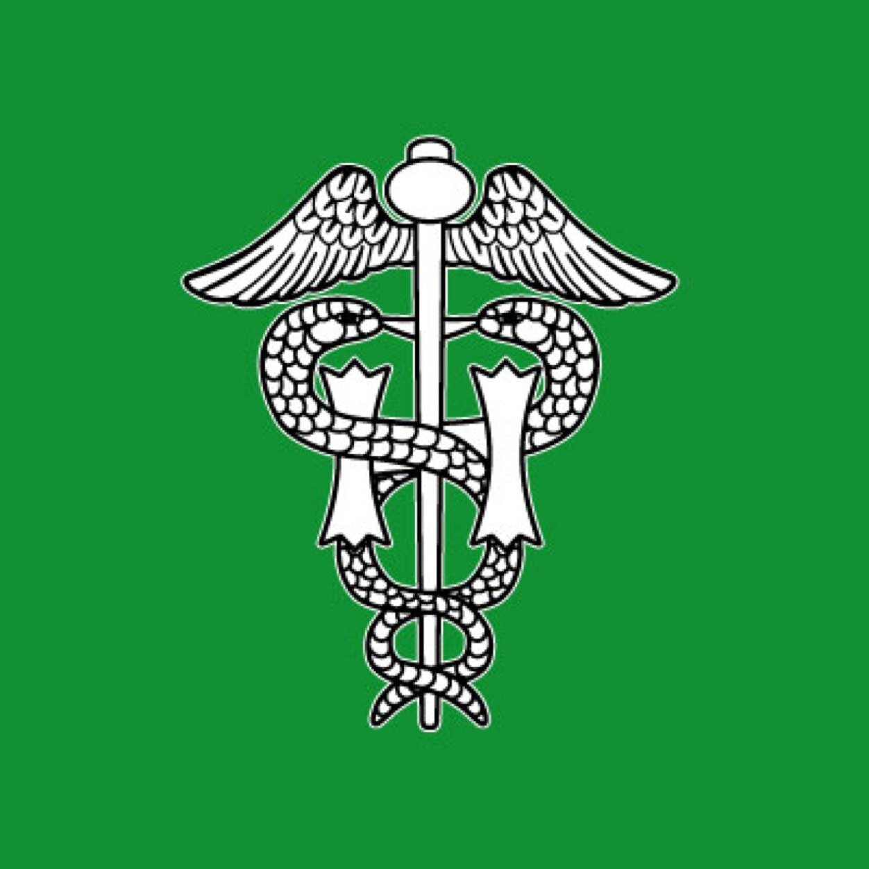 113期広商生徒会 Hiroshoseitokai Twitter