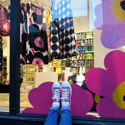 SproutSunshine's profile picture. 