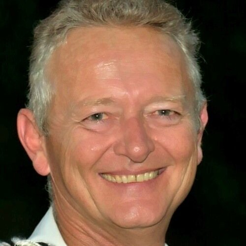 geoffgreen59's profile picture. Dad, Husband, Student of the Global South, Brother, Geographer, pasionate about sustainable food, gastronomy and our culinary biodiversity.