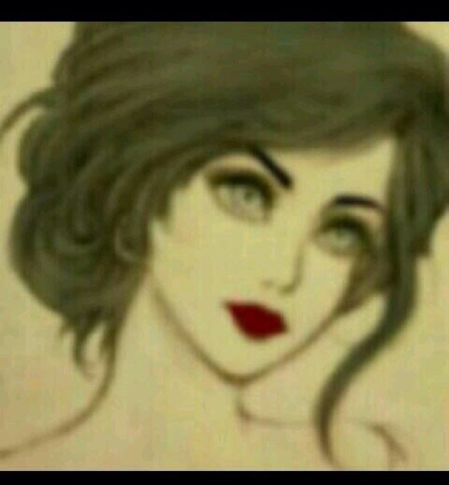 ونستغفرگ يا الله لعثراتناا ~