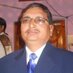 Nalin K (@knalink8) Twitter profile photo