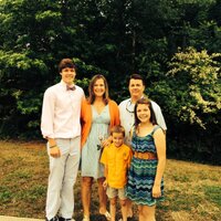 Mac Estridge (@mestridge13) 's Twitter Profile